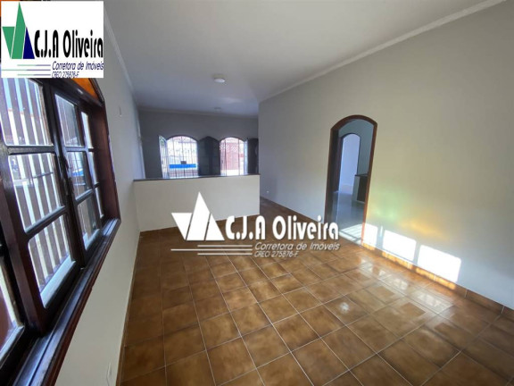 Imagem Casa com 4 Quartos à Venda, 120 m² em Flórida Mirim - Mongagua Imagem Casa com 4 Quartos à Venda, 120 m² em Flórida Mirim - Mongagua