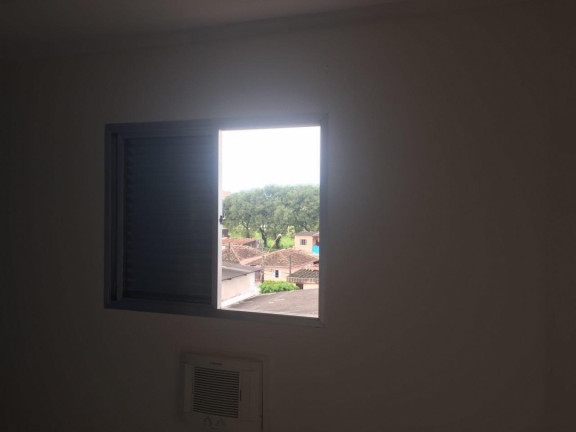 Imagem Apartamento com 1 Quarto à Venda ou Locação, 50 m² em Jardim Guassu - São Vicente