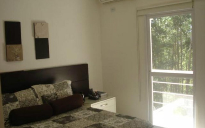 Imagem Casa de Condomínio com 3 Quartos à Venda, 200 m² em Urbanova - São José Dos Campos Imagem Casa de Condomínio com 3 Quartos à Venda, 200 m² em Urbanova - São José Dos Campos