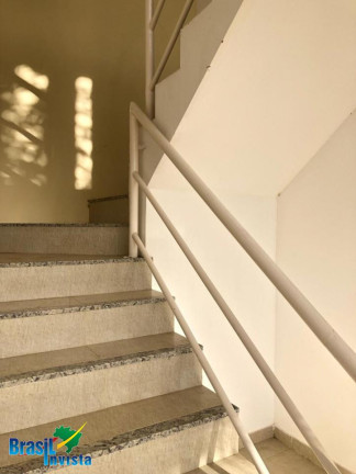 Imagem Apartamento com 10 Quartos à Venda, 820 m² em Orla Norte - Porto Seguro Imagem Apartamento com 10 Quartos à Venda, 820 m² em Orla Norte - Porto Seguro