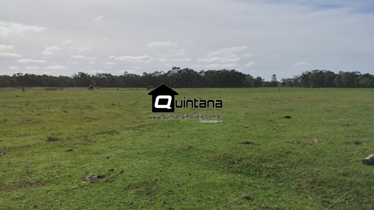 Imagem Imóvel com 2 Quartos à Venda, 470.000 m² em Quinta - Rio Grande