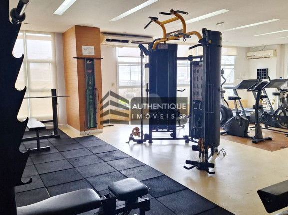 Imagem Cobertura com 2 Quartos à Venda, 179 m² em Ponta Da Praia - Santos Imagem Cobertura com 2 Quartos à Venda, 179 m² em Ponta Da Praia - Santos