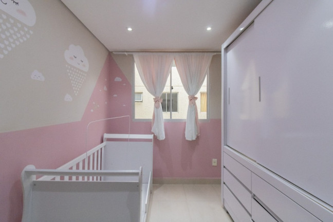 Imagem Apartamento com 2 Quartos à Venda, 39 m² em Vila Nova Bonsucesso - Guarulhos Imagem Apartamento com 2 Quartos à Venda, 39 m² em Vila Nova Bonsucesso - Guarulhos