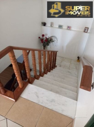 Imagem Casa com 4 Quartos à Venda, 420 m² em Areal - Pelotas Imagem Casa com 4 Quartos à Venda, 420 m² em Areal - Pelotas