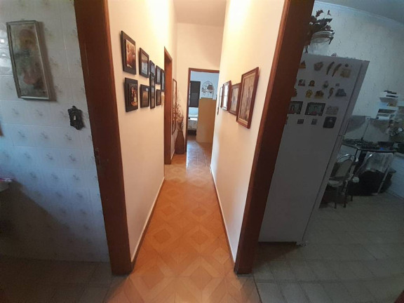 Imagem Sobrado com 4 Quartos à Venda, 190 m² em Vila Caicara - Praia Grande Imagem Sobrado com 4 Quartos à Venda, 190 m² em Vila Caicara - Praia Grande