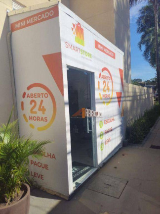 Imagem Apartamento com 2 Quartos à Venda, 45 m² em Vila Nova Curuçá - São Paulo Imagem Apartamento com 2 Quartos à Venda, 45 m² em Vila Nova Curuçá - São Paulo