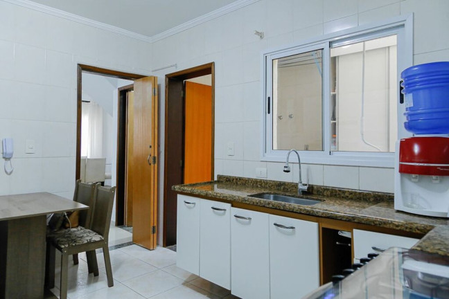 Imagem Imóvel com 3 Quartos à Venda, em Vila Formosa - São Paulo Imagem Imóvel com 3 Quartos à Venda, em Vila Formosa - São Paulo