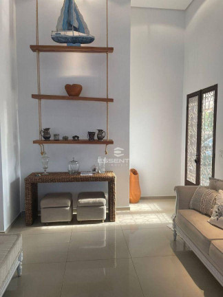 Imagem Casa com 3 Quartos à Venda, 250 m² em Parque Residencial Damha V - São José Do Rio Preto Imagem Casa com 3 Quartos à Venda, 250 m² em Parque Residencial Damha V - São José Do Rio Preto