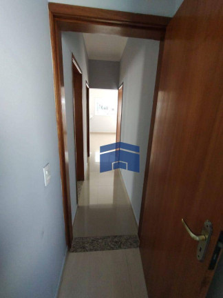 Imagem Casa com 3 Quartos à Venda, 105 m² em Condomínio Montreal Residence - Indaiatuba Imagem Casa com 3 Quartos à Venda, 105 m² em Condomínio Montreal Residence - Indaiatuba