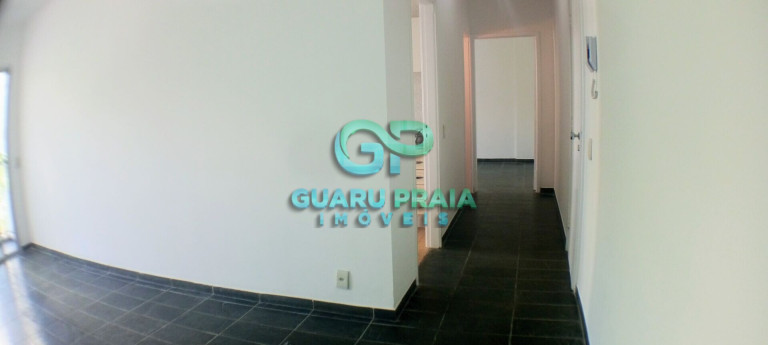Imagem Apartamento com 1 Quarto à Venda, 75 m² em Enseada - Guarujá Imagem Apartamento com 1 Quarto à Venda, 75 m² em Enseada - Guarujá