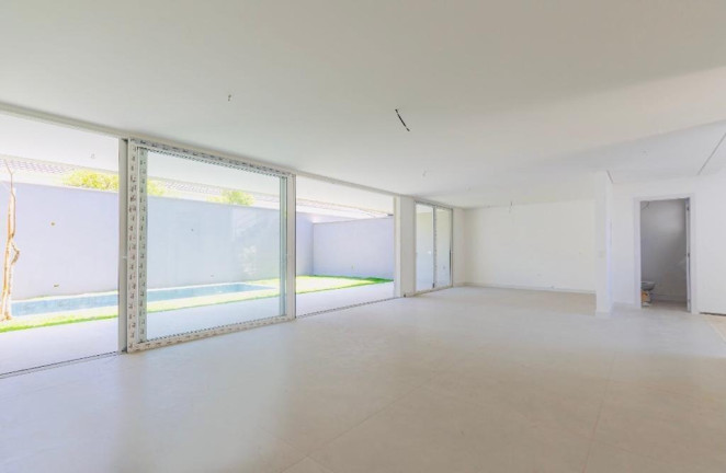 Imagem Casa de Condomínio com 4 Quartos à Venda, 401 m² em Campo Belo - São Paulo Imagem Casa de Condomínio com 4 Quartos à Venda, 401 m² em Campo Belo - São Paulo