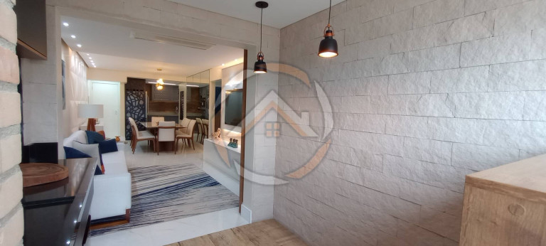Imagem Apartamento com 2 Quartos à Venda, 95 m² em Santa Maria - São Caetano Do Sul Imagem Apartamento com 2 Quartos à Venda, 95 m² em Santa Maria - São Caetano Do Sul