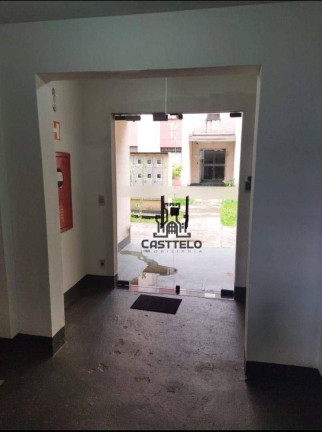 Imagem Apartamento com 2 Quartos à Venda, 53 m² em Cidade Industrial Ii - Londrina Imagem Apartamento com 2 Quartos à Venda, 53 m² em Cidade Industrial Ii - Londrina