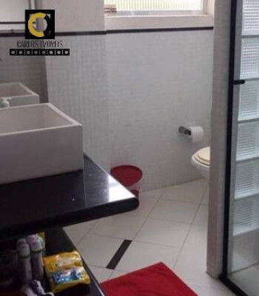 Imagem Apartamento com 3 Quartos à Venda, 150 m² em Ponta Da Praia - Santos Imagem Apartamento com 3 Quartos à Venda, 150 m² em Ponta Da Praia - Santos