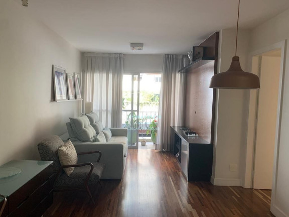 Imagem Apartamento com 2 Quartos à Venda, 74 m² em Pinheiros - São Paulo Imagem Apartamento com 2 Quartos à Venda, 74 m² em Pinheiros - São Paulo