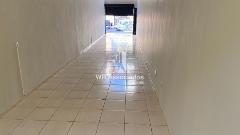 Imagem Imóvel Comercial à Venda, 85 m²