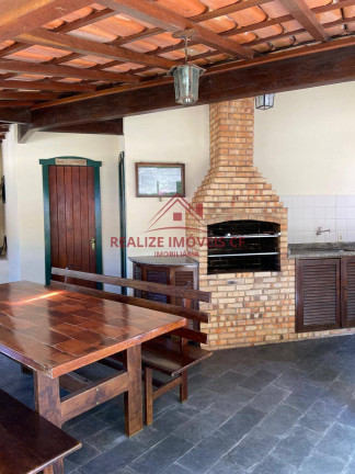Imagem Casa de Condomínio com 2 Quartos à Venda, em Ogiva - Cabo Frio Imagem Casa de Condomínio com 2 Quartos à Venda, em Ogiva - Cabo Frio