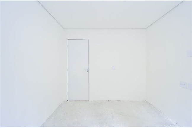 Imagem Apartamento com 3 Quartos à Venda, 129 m² em Vila Progredior - São Paulo
