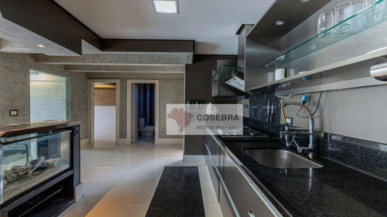 Imagem Apartamento com 1 Quarto à Venda, 92 m² em Pinheiros - São Paulo Imagem Apartamento com 1 Quarto à Venda, 92 m² em Pinheiros - São Paulo