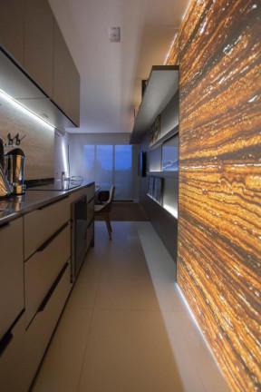 Imagem Apartamento com 2 Quartos à Venda, 50 m² em Tambaú - João Pessoa Imagem Apartamento com 2 Quartos à Venda, 50 m² em Tambaú - João Pessoa