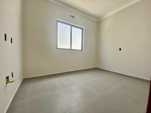 Imagem Casa com 3 Quartos à Venda, 97 m² em Bela Vista - Palhoça