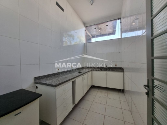 Imagem Galpão para Alugar, 6.500 m² em Bairro Da Ponte - Itatiba Imagem Galpão para Alugar, 6.500 m² em Bairro Da Ponte - Itatiba
