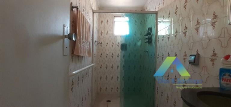 Imagem Apartamento com 2 Quartos à Venda, 67 m² em Vila Vera - São Paulo Imagem Apartamento com 2 Quartos à Venda, 67 m² em Vila Vera - São Paulo