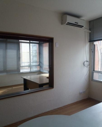 Imagem Apartamento com 1 Quarto à Venda, 60 m² em Pinheiros - São Paulo Imagem Apartamento com 1 Quarto à Venda, 60 m² em Pinheiros - São Paulo