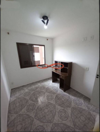 Imagem Apartamento com 3 Quartos à Venda, 67 m² em Vila Araguaia - São Paulo Imagem Apartamento com 3 Quartos à Venda, 67 m² em Vila Araguaia - São Paulo
