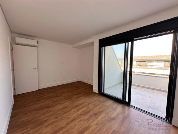 Imagem Apartamento com 3 Quartos à Venda,  em Jurerê - Florianópolis