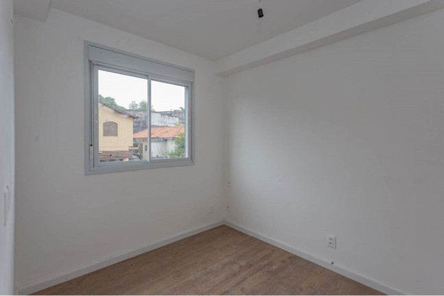 Imagem Apartamento com 1 Quarto à Venda, 27 m² em Ipiranga - São Paulo Imagem Apartamento com 1 Quarto à Venda, 27 m² em Ipiranga - São Paulo