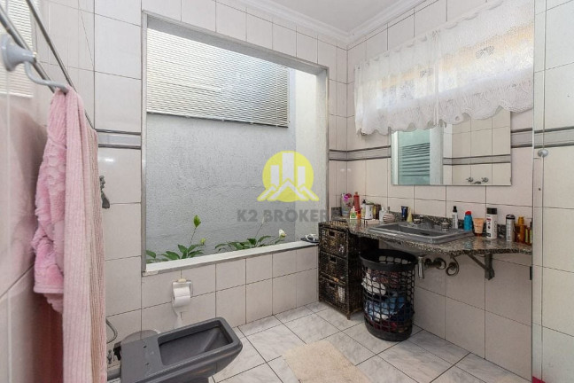 Imagem Casa com 3 Quartos à Venda, 280 m² em Vila Madalena - São Paulo Imagem Casa com 3 Quartos à Venda, 280 m² em Vila Madalena - São Paulo