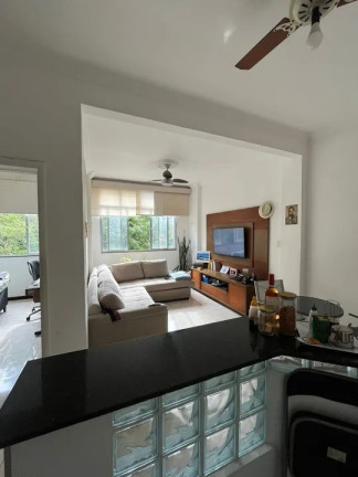Imagem Imóvel com 1 Quarto à Venda, 50 m² em São Francisco - Niterói Imagem Imóvel com 1 Quarto à Venda, 50 m² em São Francisco - Niterói