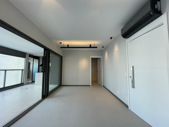 Imagem Imóvel com 2 Quartos à Venda, 104 m² em Pinheiros - São Paulo Imagem Imóvel com 2 Quartos à Venda, 104 m² em Pinheiros - São Paulo