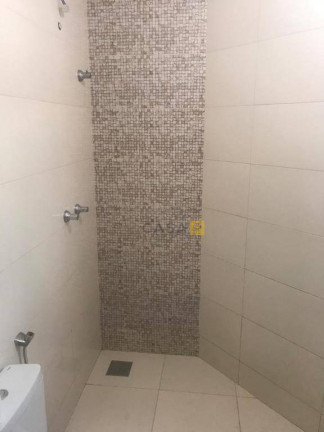 Imagem Casa com 3 Quartos à Venda, 150 m² em Jardim Residencial Veccon - Sumaré Imagem Casa com 3 Quartos à Venda, 150 m² em Jardim Residencial Veccon - Sumaré