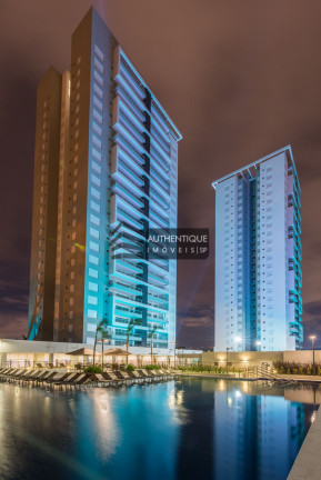 Imagem Apartamento com 3 Quartos à Venda, 134 m² em Lapa - São Paulo Imagem Apartamento com 3 Quartos à Venda, 134 m² em Lapa - São Paulo