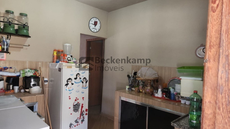 Imagem Imóvel com 2 Quartos à Venda,  em Antônio Rocha - Barra Mansa