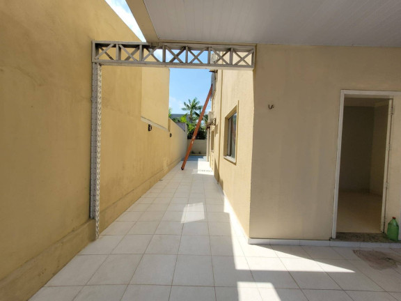 Imagem Casa com 5 Quartos para Alugar, em Tapanã (icoaraci) - Belém Imagem Casa com 5 Quartos para Alugar, em Tapanã (icoaraci) - Belém