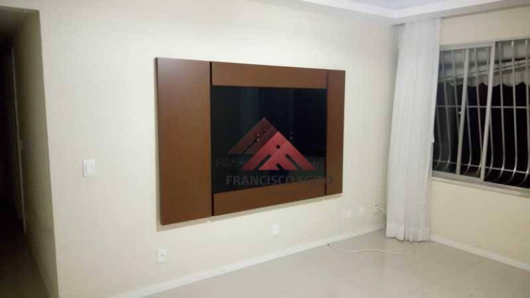 Imagem Apartamento com 2 Quartos à Venda, 75 m² em Fonseca - Niterói Imagem Apartamento com 2 Quartos à Venda, 75 m² em Fonseca - Niterói