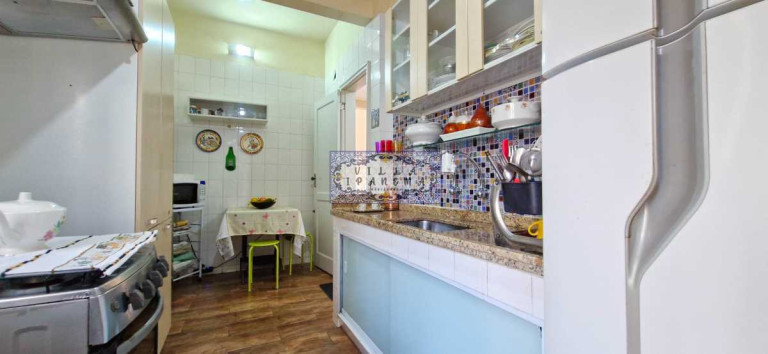 Imagem Apartamento com 3 Quartos à Venda, 100 m² em Tijuca - Rio De Janeiro Imagem Apartamento com 3 Quartos à Venda, 100 m² em Tijuca - Rio De Janeiro