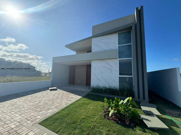 Casa com 2 Quartos à Venda, 104 m² em Muçumagro - João Pessoa