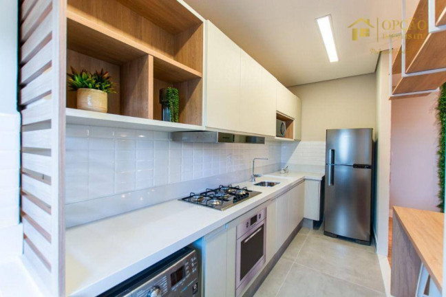 Imagem Apartamento com 2 Quartos à Venda, 60 m² em Jardim Santiago - Indaiatuba Imagem Apartamento com 2 Quartos à Venda, 60 m² em Jardim Santiago - Indaiatuba