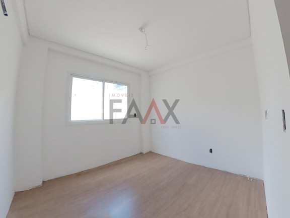 Imagem Apartamento com 1 Quarto à Venda, 86 m² em Bonsucesso - Guarapuava