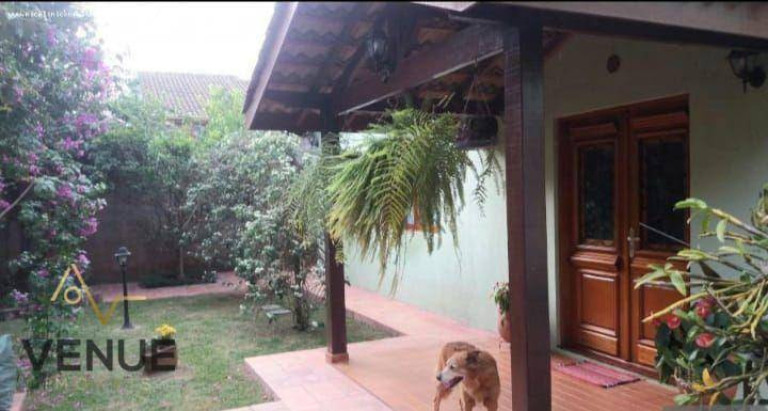 Imagem Casa com 3 Quartos à Venda, 1.100 m² em Jardim Estância Brasil - Atibaia Imagem Casa com 3 Quartos à Venda, 1.100 m² em Jardim Estância Brasil - Atibaia