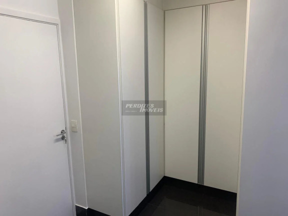 Imagem Apartamento com 3 Quartos à Venda, 136 m² em Perdizes - São Paulo