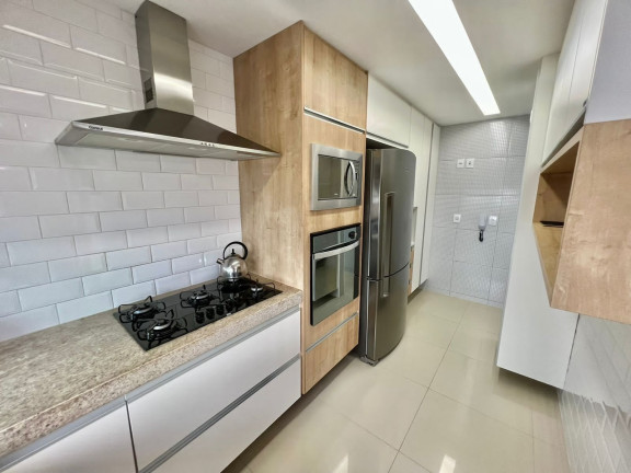 Imagem Apartamento com 3 Quartos à Venda, 134 m² em Candeias - Jaboatão Dos Guararapes Imagem Apartamento com 3 Quartos à Venda, 134 m² em Candeias - Jaboatão Dos Guararapes