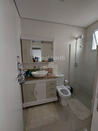 Imagem Apartamento com 3 Quartos à Venda, 115 m² em Centro - Balneário Camboriú Imagem Apartamento com 3 Quartos à Venda, 115 m² em Centro - Balneário Camboriú