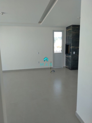 Imagem Imóvel com 2 Quartos à Venda, 138 m² em Ingleses Do Rio Vermelho - Florianópolis