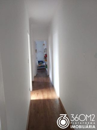 Imagem Casa com 3 Quartos à Venda, 171 m² em Jardim Stella - Santo André Imagem Casa com 3 Quartos à Venda, 171 m² em Jardim Stella - Santo André