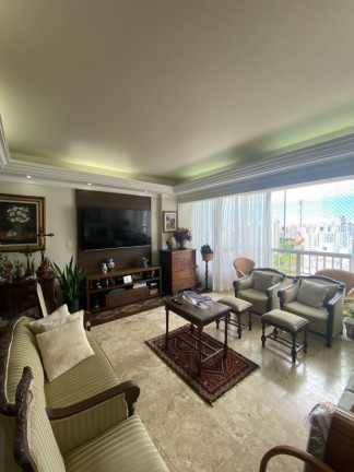 Apartamento com 4 Quartos à Venda, 160 m² em Vitória - Salvador